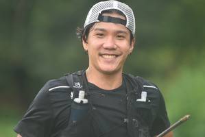 BIB: 
                            <button type="button" onclick="openModal(13455114)" class="btn btn-primary btn-sm float-right btn-popup" data-toggle="modal" data-target=".modal-high-quality">
                        <i class="fas fa-shopping-cart"></i> Add to Cart
                    </button>
                                            <button type="button" onclick="isThisMe(13455114, true)" class="btn btn-success btn-sm float-right btn-popup btn-isme hidden" data-toggle="tooltip" data-placement="bottom" title="นี่คือรูปของคุณใช่ไหม คลิกที่นี่เพื่อเอาเข้าอัลบั้ม">
                        <i class="fas fa-plus"></i> Add to album
                    </button>
                    <button type="button" onclick="isThisMe(13455114, false)" class="btn btn-warning btn-sm float-right btn-popup btn-isnotme hidden">
                        <i class="fas fa-ban"></i> Remove from album
                    </button>